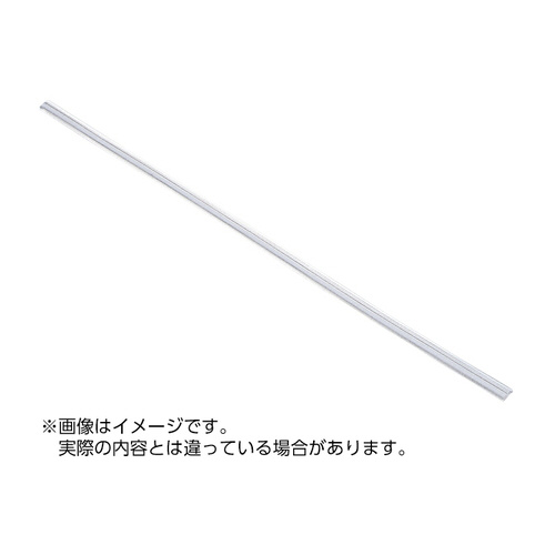 y[Yh[@WwROOlliPO{j
