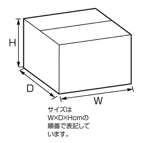 _{[P[XTP~RW~SO