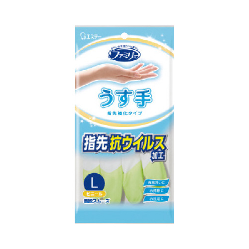 t@~[@rj[w拭@k@O[