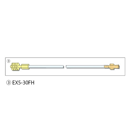 GNXeV`[udwT|ROeg