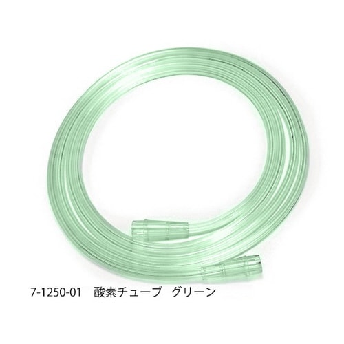 _f`[uO[@QT{