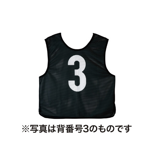 ruXiԍj@ubN@PW