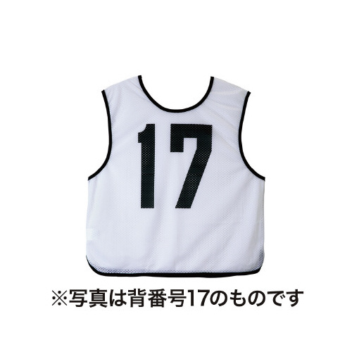 ruXiԍj@zCg@PP