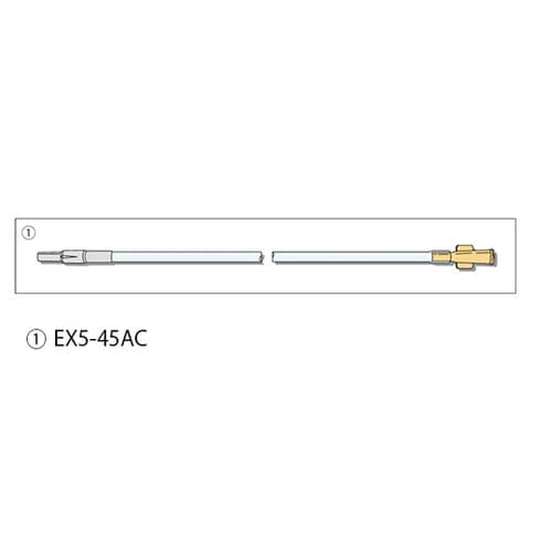 GNXeV`[udwT|ST`b