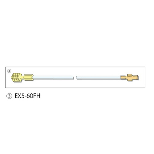 GNXeV`[udwT|UOeg