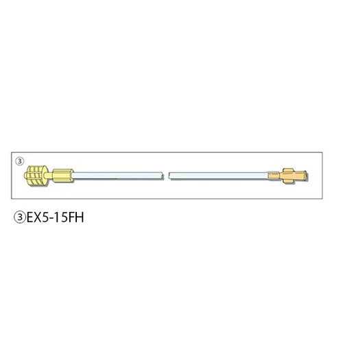 GNXeV`[udwT|PTeg