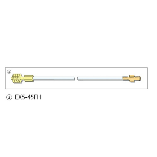 GNXeV`[udwT|STeg