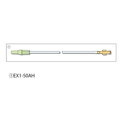 GNXeV`[udwP|TO`g