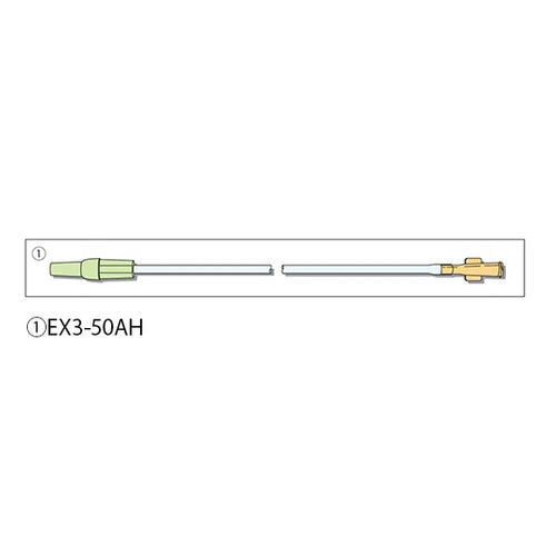 GNXeV`[udwR|TO`g