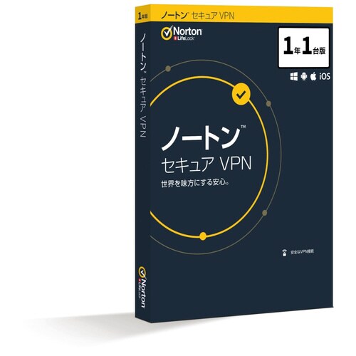 m[g@ZLA@uom@PNP