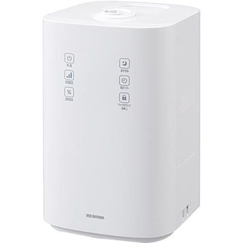 �㋋���n�C�u���b�h������