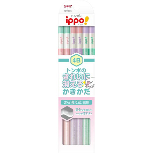҂@ꂢɏZpvOP@Sa
