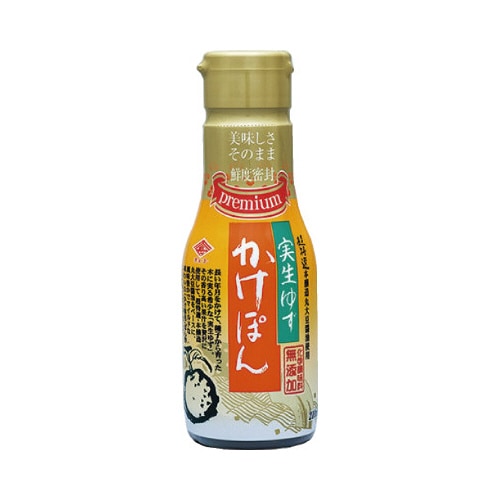 H@䂸ۂ@QPO