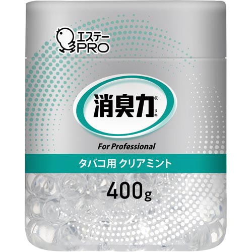 L͋Ɩpr[Y{̃^oRpNA~gSOO