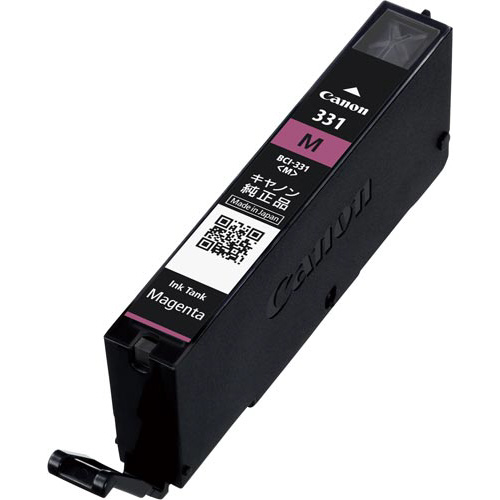 CN^N@abh|RRP@l