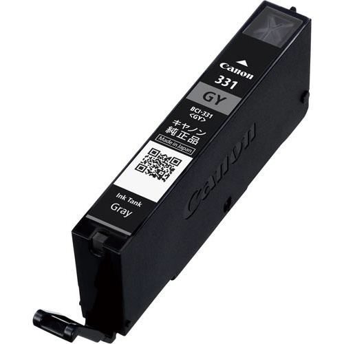CN^N@abh|RRP@fx