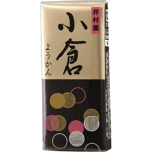 ~j悤@q@PO{