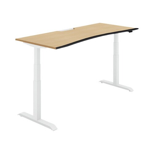 V[NGXECO@o[PWOO@tP~r