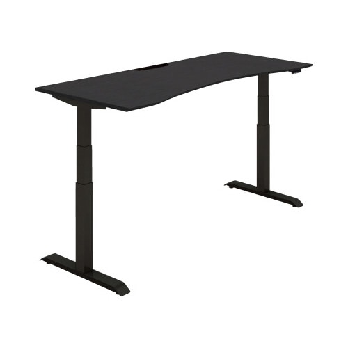 V[NGXECOeo[PWOO@aW~r