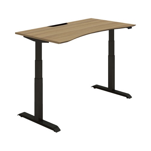 V[NGXECOeo[PSOO@sS~r