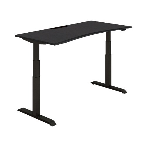 V[NGXECOeo[PUOO@aW~r