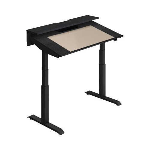 V[NGX`g@eo[PQOO@aW~r