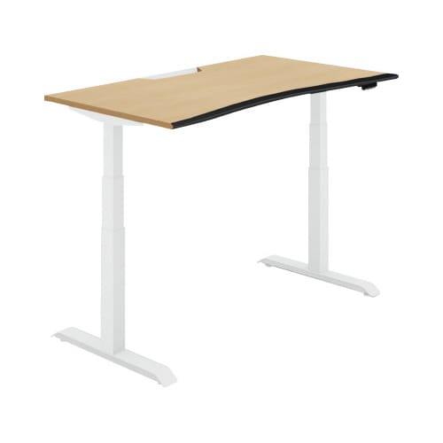 V[NGXECO@eo[PSOOtP~r