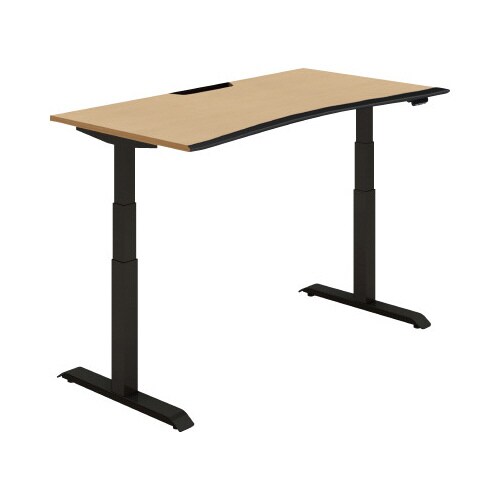 V[NGXECOeo[PTOO@tP~r