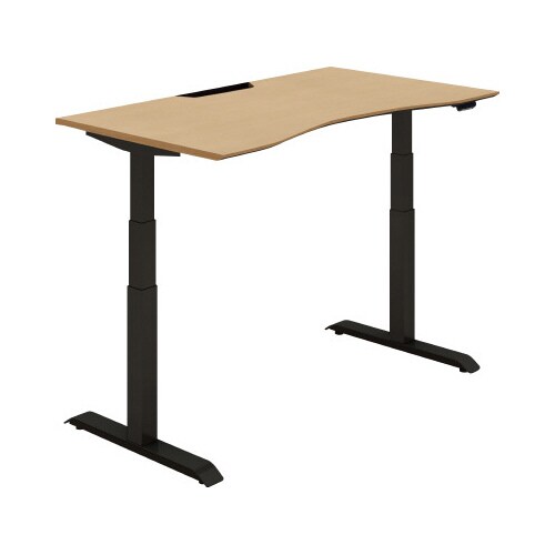 V[NGXECOeo[PSOO@tP~r