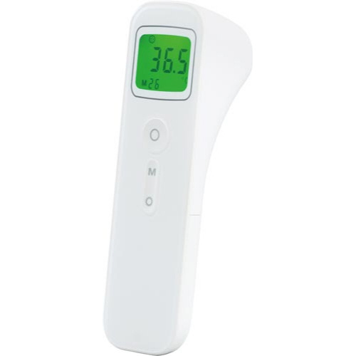医≫ピッと測る体温計　スティックタイプＤＴ－１０４