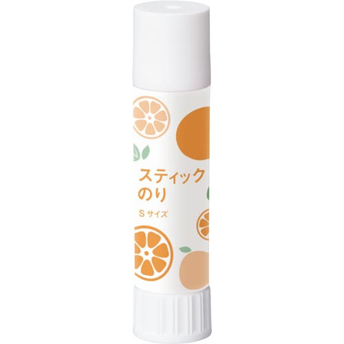 定番のお歳暮 カウネット スティックのり Sサイズ 10g 1本｜カウネット ベビー用寝具・ベッド