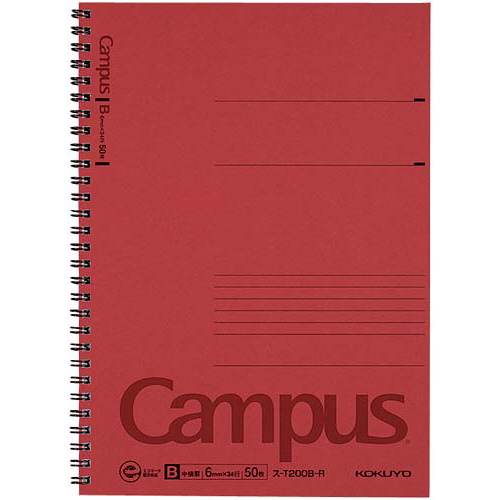 cCOm[gUZ~aTrTOԁ~T