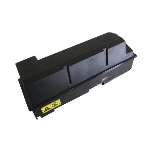 TCNiv[j@sj|RRP