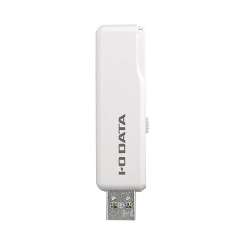 Rۂtra[PUfa