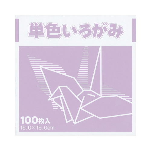 PF肪݂PTPOO