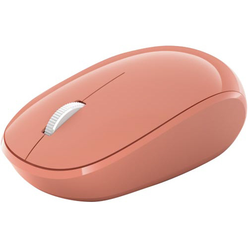 マイクロソフト　Bluetooth Mouse RJN