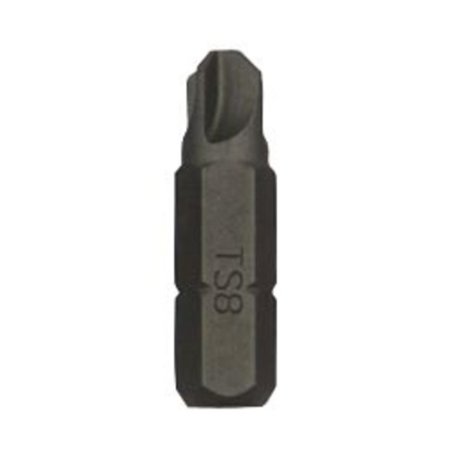 snqp|rdsrbgQTW