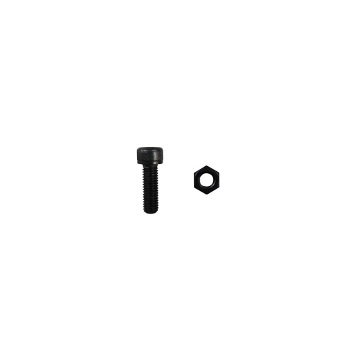 n}[p{gibgӂSO