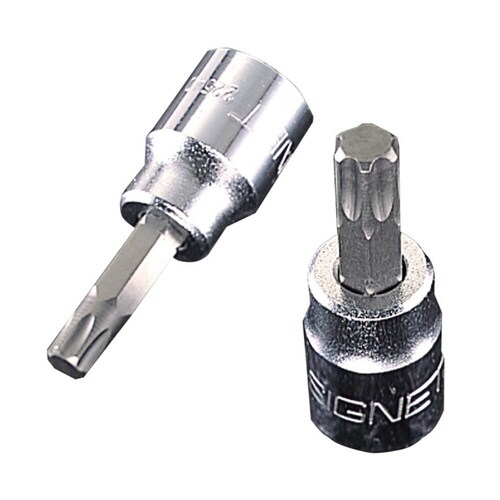 R^Wcqs|STwNX[urbg\Pbg