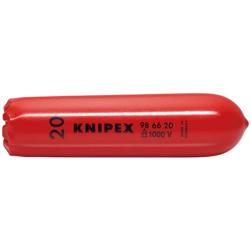 ≏XbvILbvPOOOu