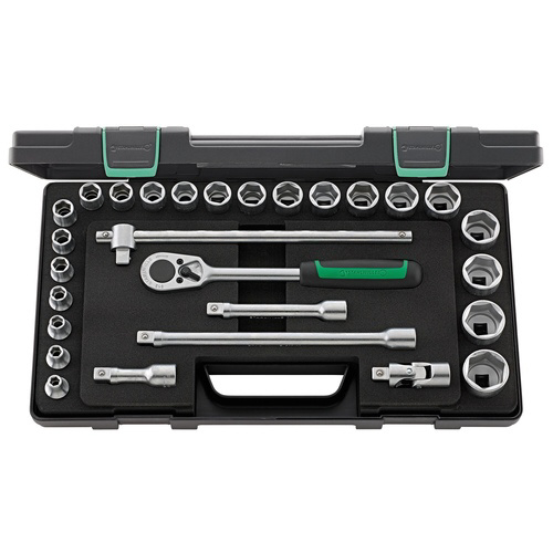 P^Qrp\Pbg`Zbg