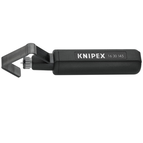 P[uXgbp[