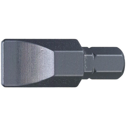 R^W@CpNghCo[p}CiXrbg