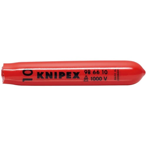 ≏XbvILbvPOOOu