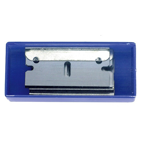 XyAu[hPO
