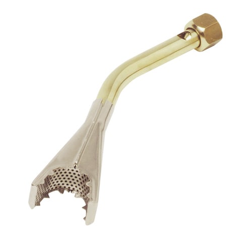 �����O�o�[�i�[