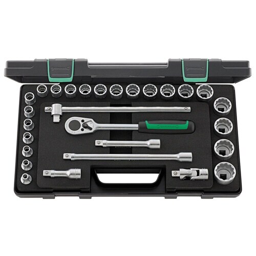 P^Qrp\Pbg`Zbg