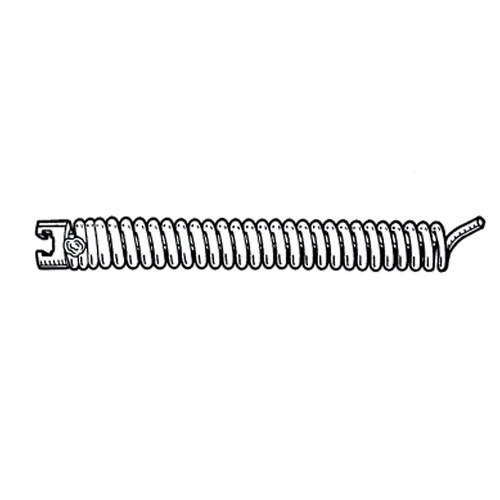 s|PXg[gI[K[