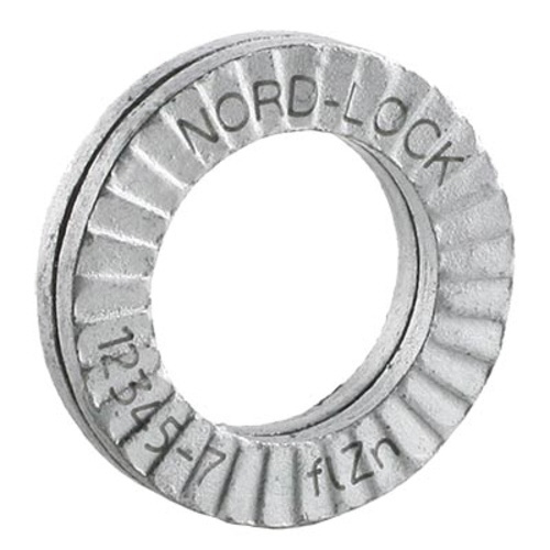 mgbNEbV[pbNiQOj