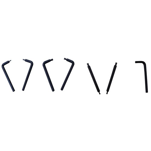 XOXPTpii`bvU{Zbgj